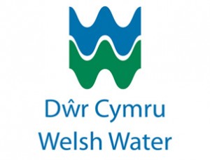 Dwr-Cymru-Welsh-Water