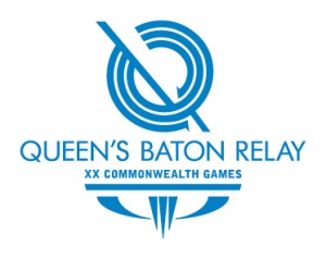 queens-baton-relay