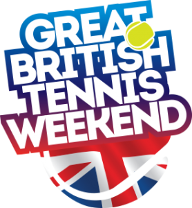 tennis-weekend-logo