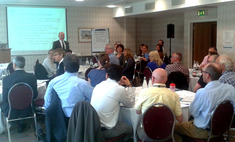 CPS-workshop-Cardiff-June-2014-(Photo-by-Gareth-Sims-WWF-Cymru)