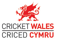 Cricket Wales
