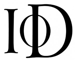 IOD_logo