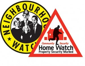 Neighbourhood-and-Home-Watch-JPEG-logo