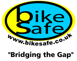 bike-safe-logo