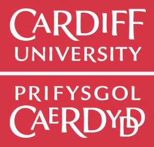 Cardiff University Logo1-300x288