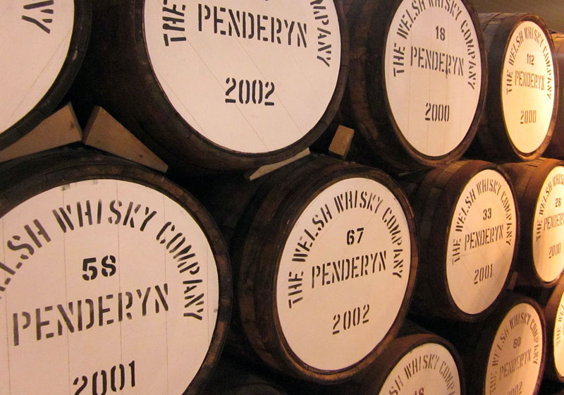penderyn-whisky