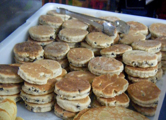 welsh_cakes