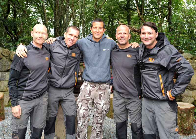 bear-grylls-survival-course