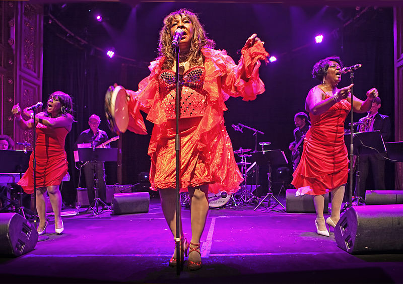 800px-Martha_and_the_Vandellas_2011_at_Berns_in_Stockholm,_Sweden