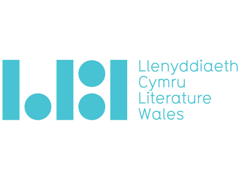 Literature Wales