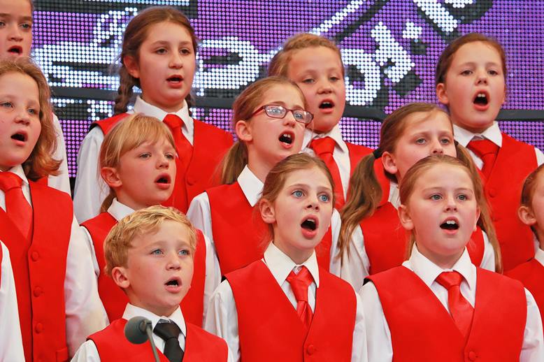 Uppingham Children's Choir 2jpg icons