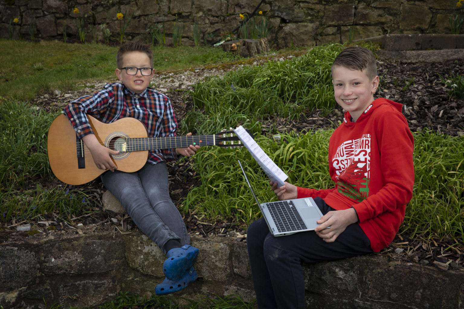 welsh-icons-news-judges-sing-praises-of-tech-savvy-music-cooperative