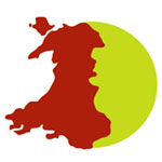 Fairtrade-Wales