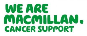 macmillan-logo